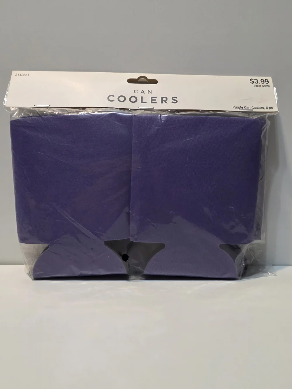 Crafters Essentials Recollections Essentials Cardstock Paper Pack – (100 Sheets)